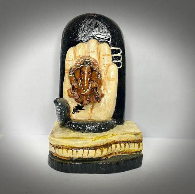 RunaMochan Ganapati RimaMochan